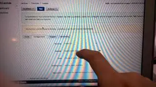 How to Connect Amazon Echo with Home Assistant(using Haaska)