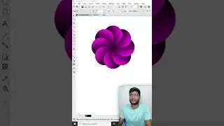 Best 3D Design in Coreldraw 1