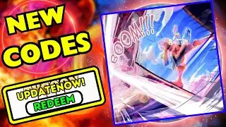 [CODES] Anime Card Battle CODES 2024 Anime Card Battle! Roblox Codes for Anime Card Battle