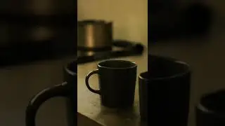 Para que se tomen el cafe de esta mañana escuchado ese tema ☕️☕️ indiquen !! @farruko @piso21