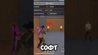 вк в шапке👇🏻🔥 