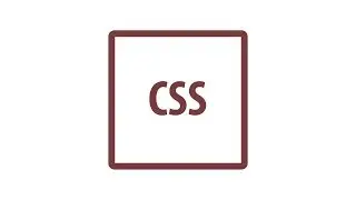 CSS Only Tooltips with Microtip