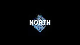 (FREE) ASAP ROCKY x ASAP FERG TYPE BEAT ~ ''NORTH''