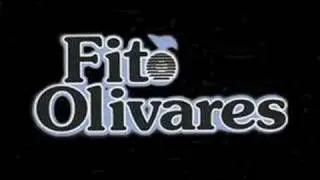 Fito Olivares - Tus Virtudes