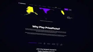 PrizePicks NA Revival Cup