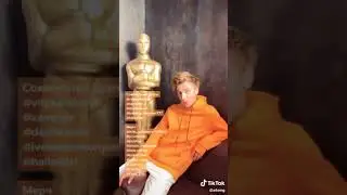 РЕБЯТА ВСЕМ ПРИВЕТ, ИТОГИ КОНКУРСА НА МОЮ ПЕСНЮ #офишлбывший 🔥