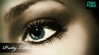 Pretty Little Liars | Freeform's Official Intro (Feat. 