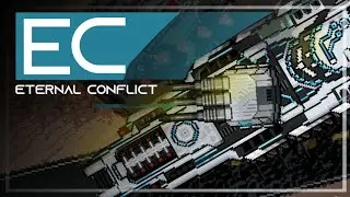 Rusted Warfare| OK, this is update 1.07, New dark units added| Mods