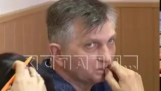 На ГЖД раскрыто преступное сообщество похищавшее шпалы и рельсы