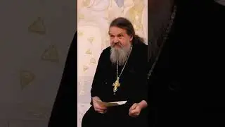 КАКИЕ МОЛИТВЫ ЧИТАТЬ 40 ДНЕЙ ПО УМЕРШЕМУ? о. Андрей Лемешонок