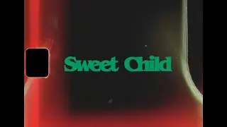 えんぷてい – Sweet Child【OFFICIAL MUSIC VIDEO】