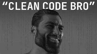 5 Tips to Write Clean Code