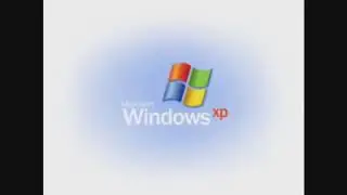 Заставки Windows 1985 н в