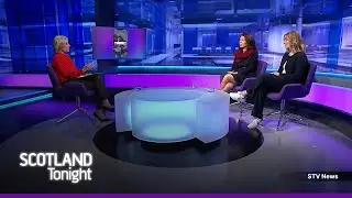 #Debate Is it time for children to be given more protection from social media? #socialmedia #news
