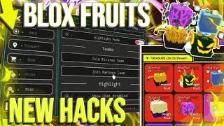 (UPDATE 1.5) Blox Fruits Script Pastebin 2023 | MAX LEVEL, AUTO FARM