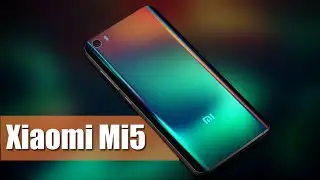 Xiaomi Mi5 / Mi5 Pro - ядерные бомбы для смартфонов от корейцев | где купить?| review