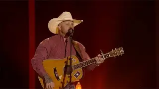 Cody Johnson - Til You Cant (CMA Fest 2023)