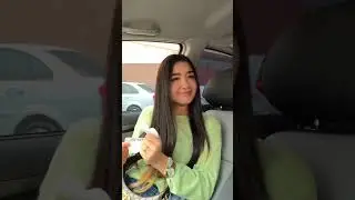 Муж устроил мне свидание 😍❤️