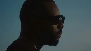 GIMS - HORIZON (Clip Officiel)