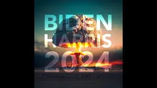 6 Reasons Biden Will Lose 2024 Election (In a fair contest)