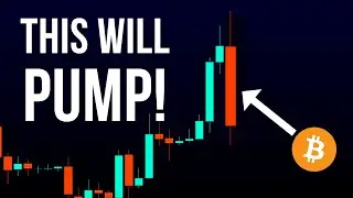 Bitcoin VOLATILITY Incoming!! | Bitcoin Price Prediction & News 2024