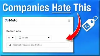 Where to Find Secret Promo Codes That ACTUALLY Work