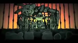 Dangan Ronpa - Would You Be Impressed