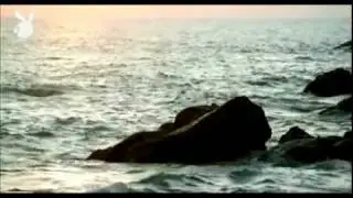 Вера Брежнева - Любовь Спасёт Мир (Vengerov Remix)