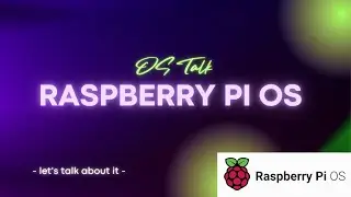 Raspberry Pi OS Review for Beginners - OS Talk
