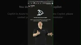 Start Using Copilot For Azure Today!