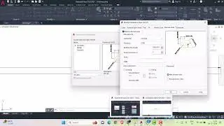 Convert from MM TO FEET or INCHES or METER in AutoCAD