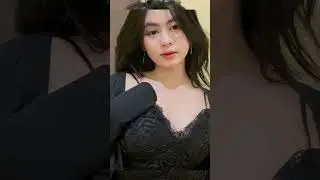 CCP stepanyliem ll Preset tiktok yang lagi Viral terbaru DJ Krisna aku mau susu tren tiktok