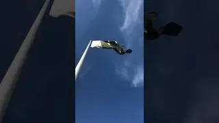 Happy Independence Day 