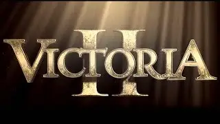 Разбор механики Victoria II №5: Население и регионы (Гайд).