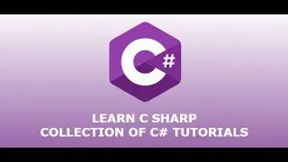 Breakpoints in C#  Visual Studio