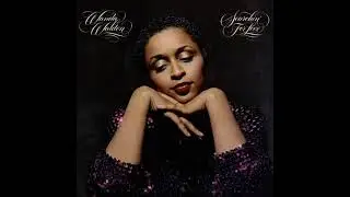 Wanda Walden - Wanna Love You Tonight