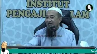 🔴 UAI LIVE : 24/06/2024 Kuliyyah Maghrib & Soal Jawab Agama - Ustaz Azhar Idrus