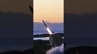 NASAMS || Испания