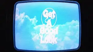 Get A Good Look Music Video Premiere