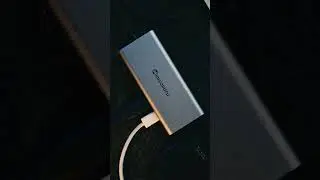 Minisopuru 4 Port 10Gbps USB C Hub Unboxing - 2024