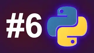 Bibliotecas (Import e From) - Curso De Python #06 🔥