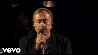 Lucio Dalla - Caruso (Video Live)