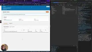 Remote S3 Import Example