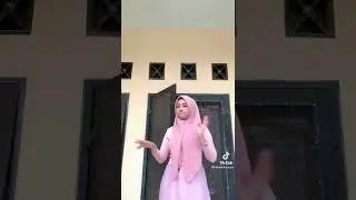 TIKTOK JILBAB CANTIK TOGE HOT PEMERSATU BANGSA #jilbabpemersatu #tiktokviral #viral #jilbab #tiktok