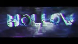 Intro-hollow