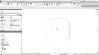 Revit - delete wall type