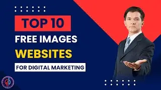 Free Images Websites For Digital Marketing || Google Images Free || Free Hd Pictures.