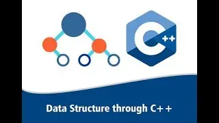 DATA STRUCTURES LAB REVISION part 1