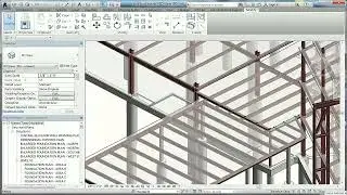 Field Layout workflow with Autodesk Point Layout