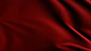 red fabric background #editing #aftereffects #template